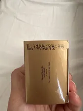 تجریه خرید شیر مو فاربن مدل پروتئین حجم 100 میلی لیتر