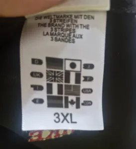 تجریه خرید ست سویشرت و شلوار ورزشی زنانه مدل 0019