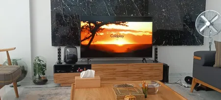 اسپیکر دسکتاپ هارمن کاردن مدل soundsticks 4