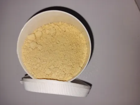 غذای پرنده مفید مدل STARTER ME وزن 100 گرم