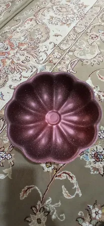 قالب کیک مدل prof-27