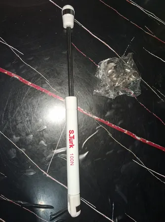 جک کابینت مدل J-2 بسته 2 عددی