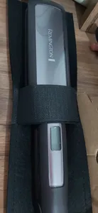 تجریه خرید اتو مو رمینگتون کد S5525