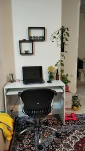 تجریه خرید میز کامپیوتر مدل BK4