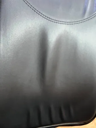 صندلی اداری نیلپر مدل OCM 812v