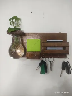 جاکلیدی کد 12014