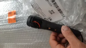 تجریه خرید اسپیکر قابل حمل مدل ZQS-4239