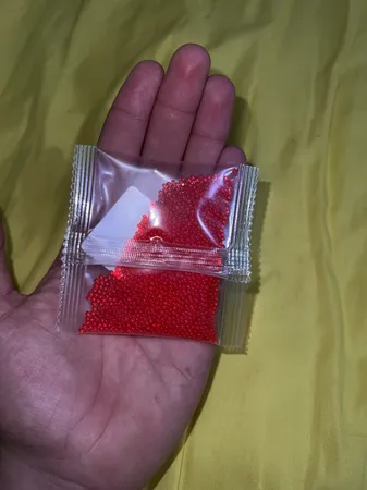 عکس ارسالی خریدار