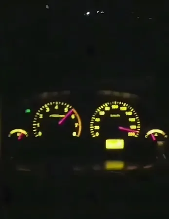 کیت مکش هوا مدل 002 مناسب برای پژو روا