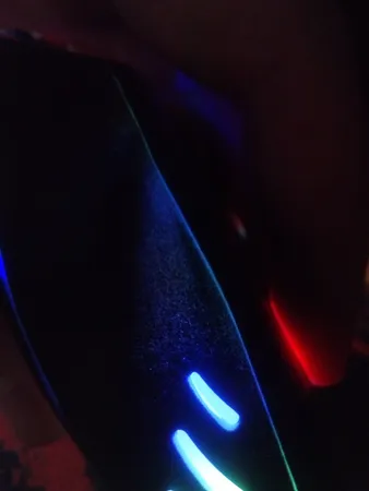 ماوس مدل GM-03