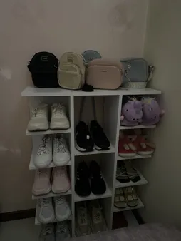 جاکفشی مدل BJ4