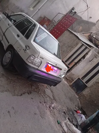 چراغ خطر عقب مدل JT123 S مناسب برای پراید 131 بسته 2 عددی