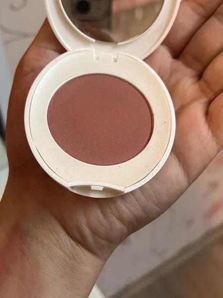 رژگونه شون سری Charming شماره B02