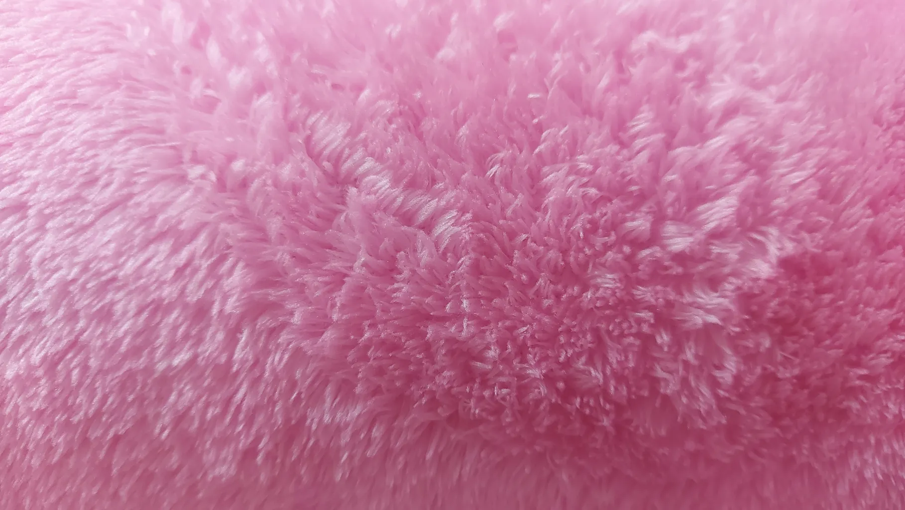 سرهمی زنانه مدل کره ای British bunny