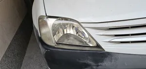 تجریه خرید پولیش شفاف کننده چراغ خودرو ام موتورز مدل sh2p مجموعه دو عددی