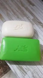 صابون شستشو گلنار مدل Teens بسته 5 عددی