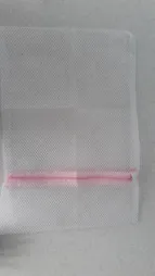 کیف لباس زیر زنانه مدل مری