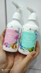 کرم آبرسان سوپکس مدل هلو و آلوئه‌ورا حجم 250 میلی‌لیتر مجموعه 2 عددی