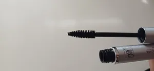 تجریه خرید ریمل سه کاره مای مدل Infinite