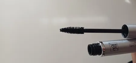 ریمل سه کاره مای مدل Infinite