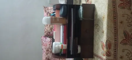 کازیه پاراکو مدل K11