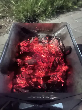 منقل تاشوسفری مدلBraner