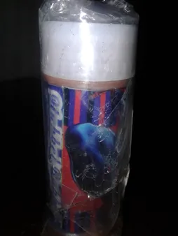 حباب ساز مدل drasab36