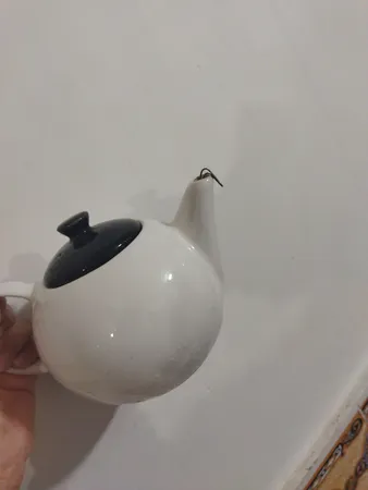 صافی چای ریون مدل E_01