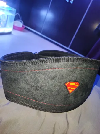 کمربند بدنسازی مدل L-100