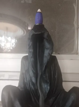 جاعودی طرح روح مدل G2