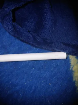 خودکار شیائومی مدل jel ink کد MJZXBO1WC