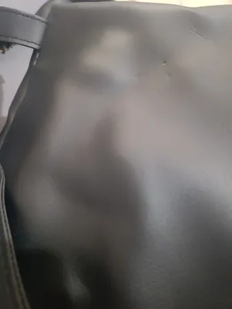 کوله پشتی زنانه کد 048