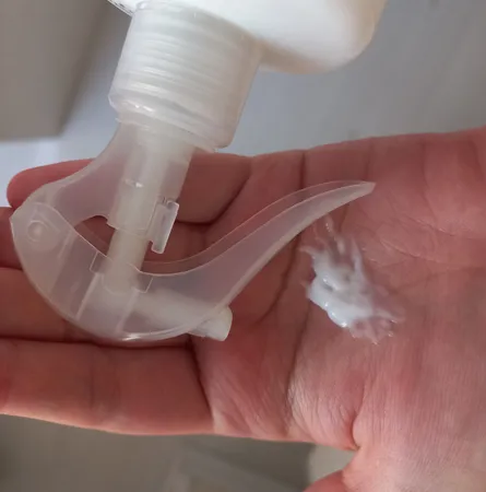 ماسک نرم‌کننده مو بیول مدل 10IN1 مناسب برای موهای مجعد و خشک حجم 400 میلی‌لیتر