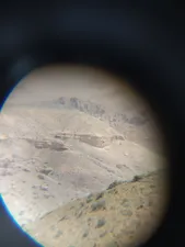 تجریه خرید دوربین دوچشمی بوشنل مدل 8X21 POWER