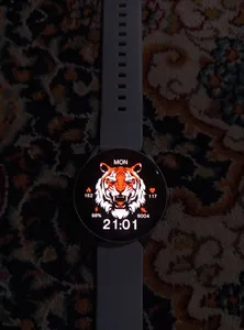 تجریه خرید ساعت هوشمند ایمیکی مدل IMIKI TG1