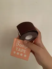 تجریه خرید چسب لیفت سینه مدل Ehf01