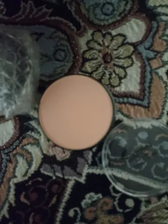 پنکیک باربین مدل W4 شماره 4