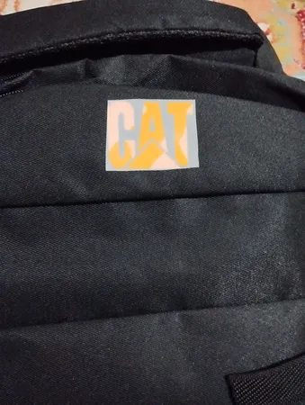 کوله پشتی کوهنوردی 60 لیتری مدل NEW198