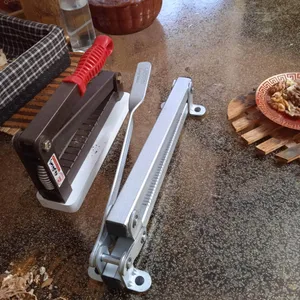 تجریه خرید گردو شکن یونیور مدل Professional 300