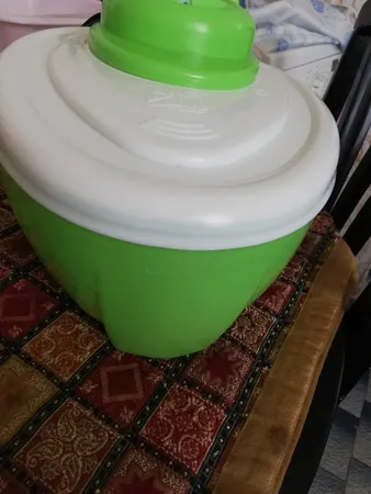 دستگاه بخور گرم ویسان مدل 40