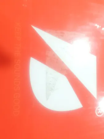 اسپیکر بلوتوثی قابل حمل مدل KTS-1711