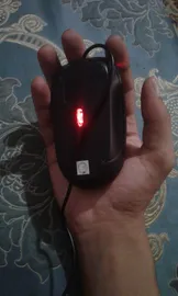 ماوس پی نت مدل Z-1