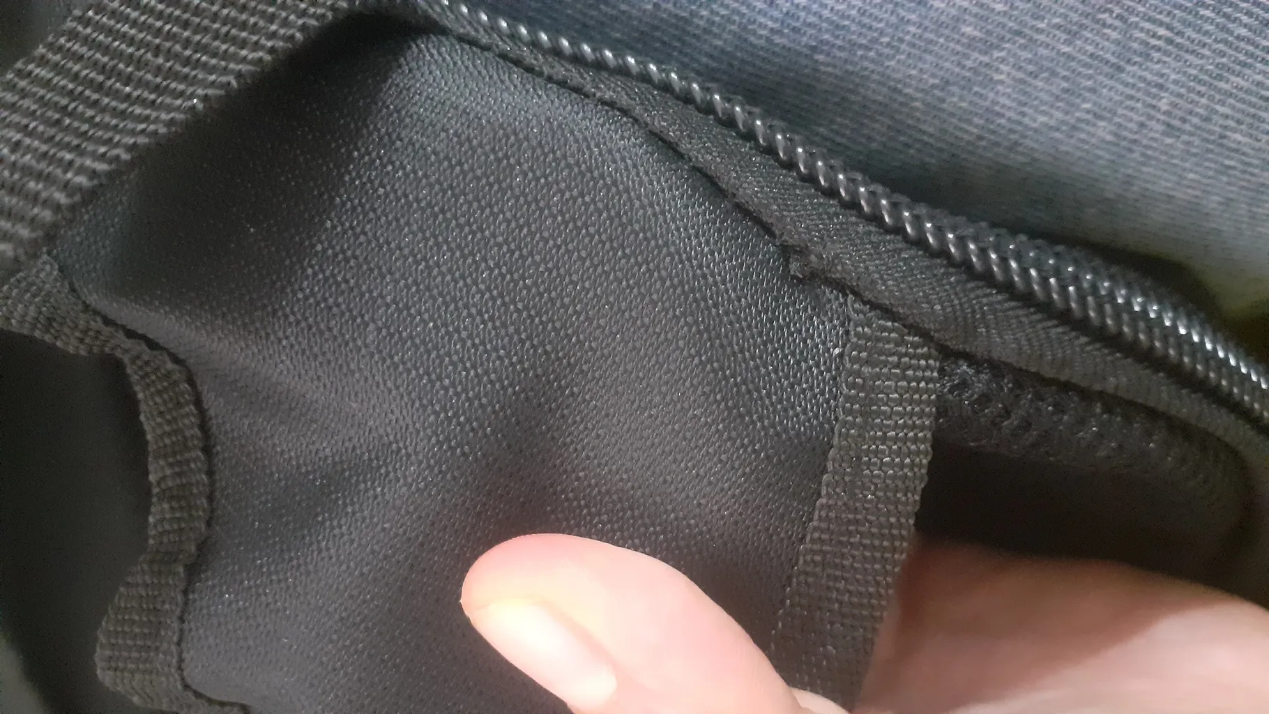 کوله پشتی فوروارد کد 013