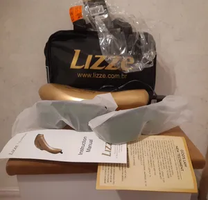 تجریه خرید دستگاه فوتون تراپی مو لیز مدل SUPREME