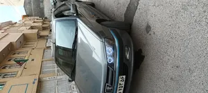 تجریه خرید چراغ جلو خودرو گروه پژوهش صنعت مدرن مدل Pe103 مناسب برای پژو پارس بسته دوعددی