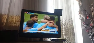 تجریه خرید آنتن رومیزی دیجیتال هانی مدل 2018-5M