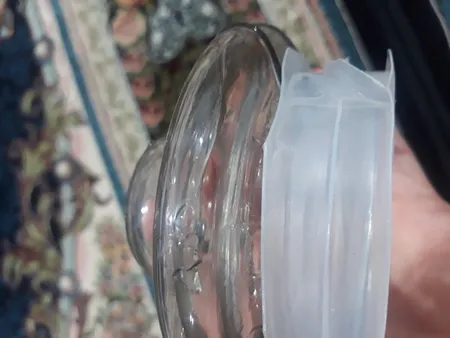 بانکه مدل رویال 1