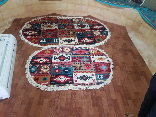 عکس ارسالی خریدار