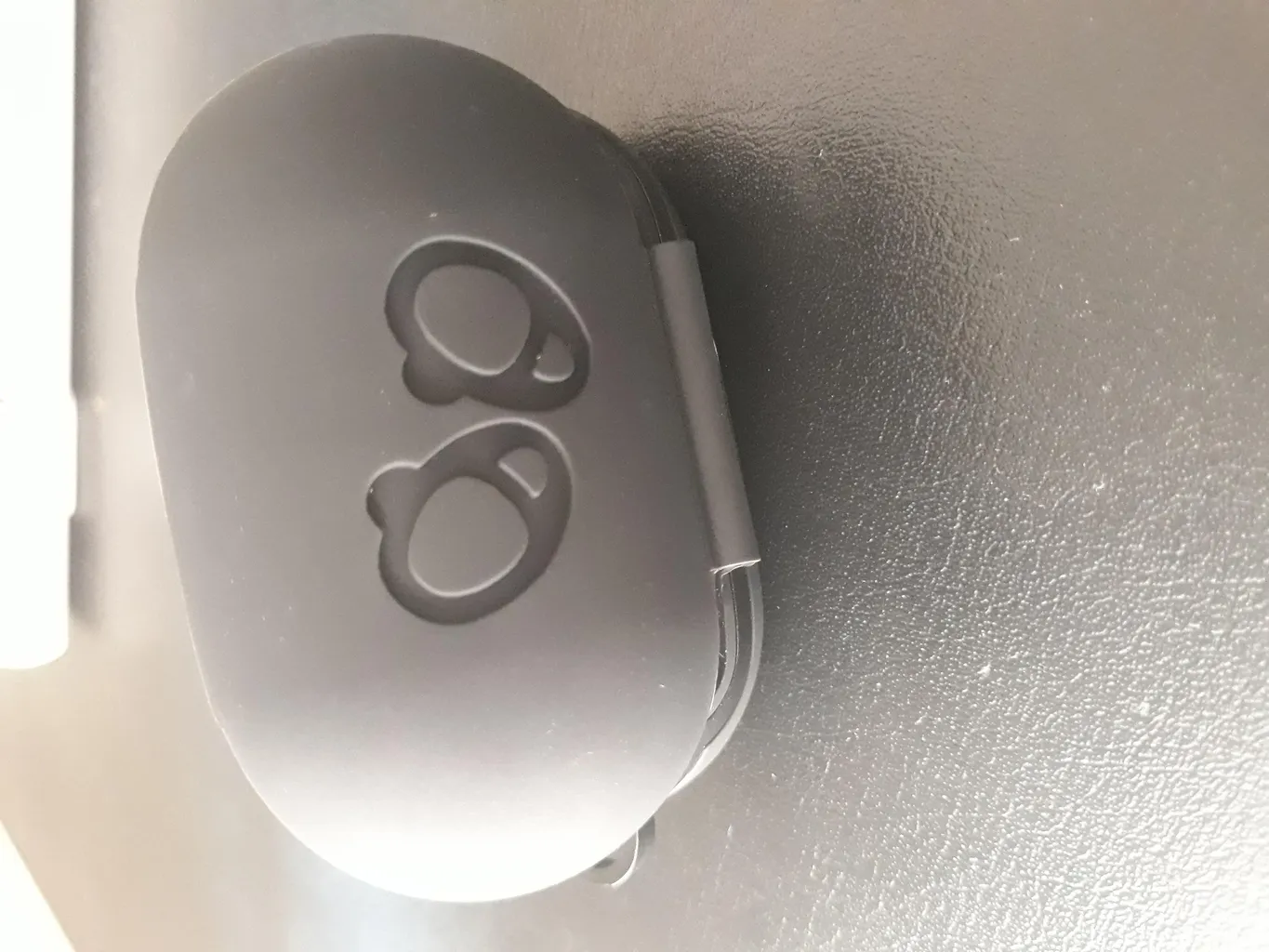 کاور رینیکا مدل MRP2 مناسب برای کیس سامسونگ galaxy buds plus