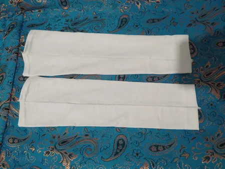 ساق دست زنانه مدل x3